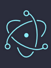 Electron 27 中文文档