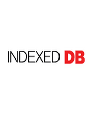 IndexedDB API 3.0