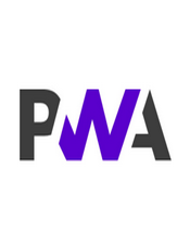 PWA 应用实战