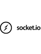 Socket.IO v4 中文文档
