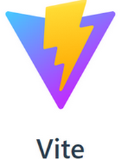 Vite v2.5 官方中文文档