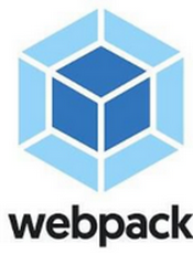 Webpack v4 中文文档
